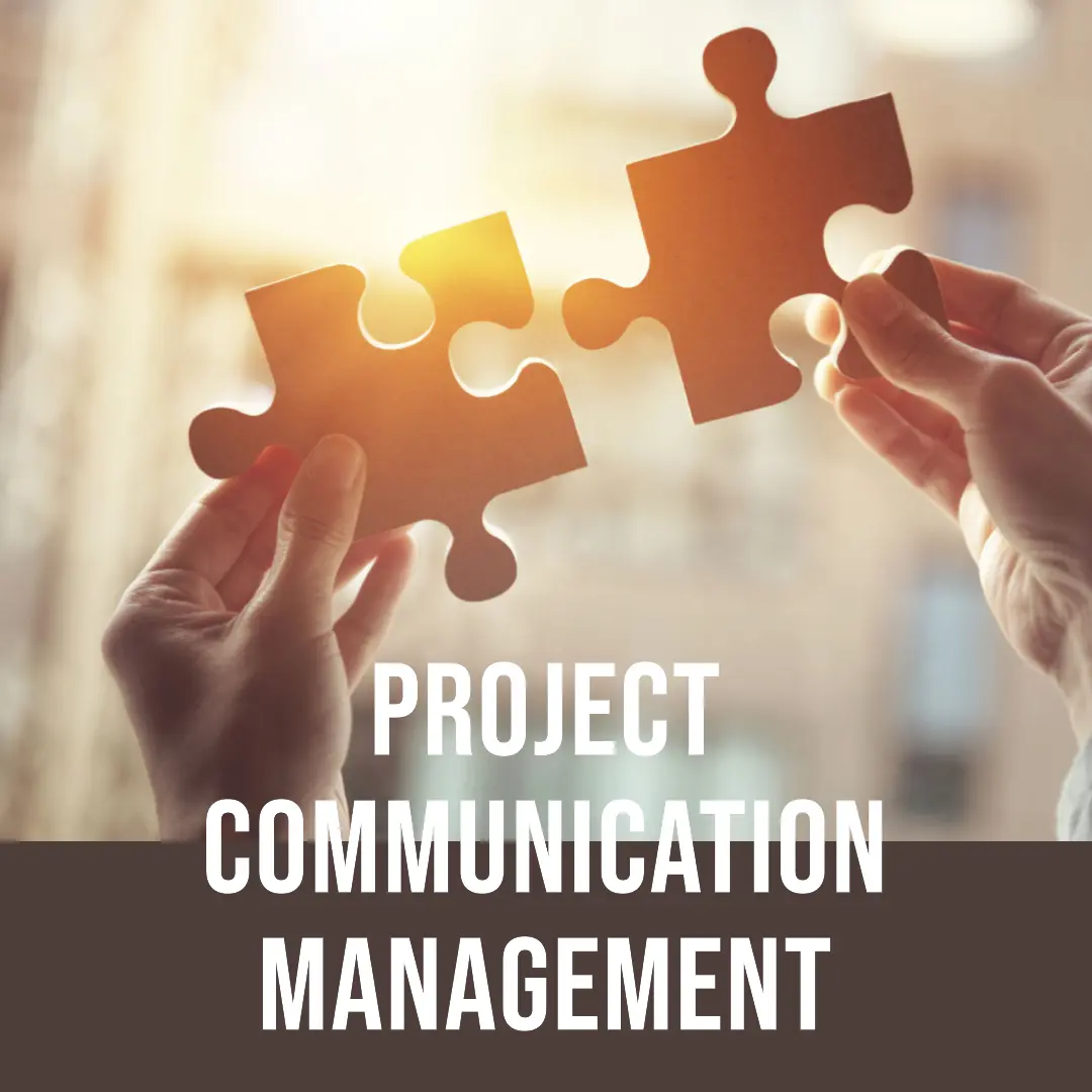 Read more about the article Why Project Communication Management is the Key to Success