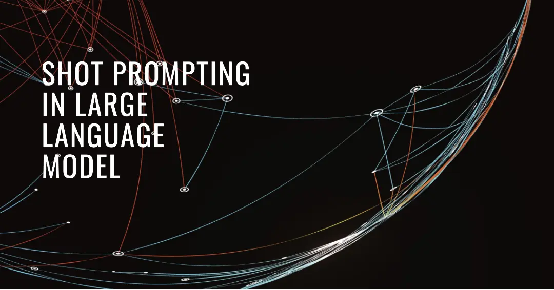 You are currently viewing Shot prompting in Large Language Model