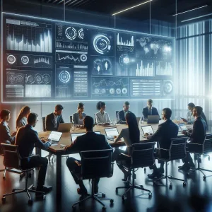 Read more about the article Best Practices for Conducting Effective SEM Audits