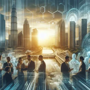 Read more about the article Ethics in a Hybrid World: Navigating Internal Audit Challenges
