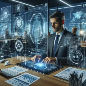 Read more about the article Forensic Accountant Fees: What to Expect in 2025