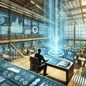 Read more about the article Regulatory Considerations in Glide Path Project Management