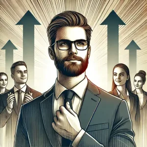 Read more about the article The Psychological Benefits of PMP Certification: Confidence and Credibility