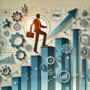 Read more about the article Unlocking Career Potential: The Value of PMI Change Management Certification