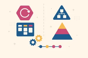 Read more about the article Agile vs. Traditional: How Portfolio Prioritization Differs Across Methodologies