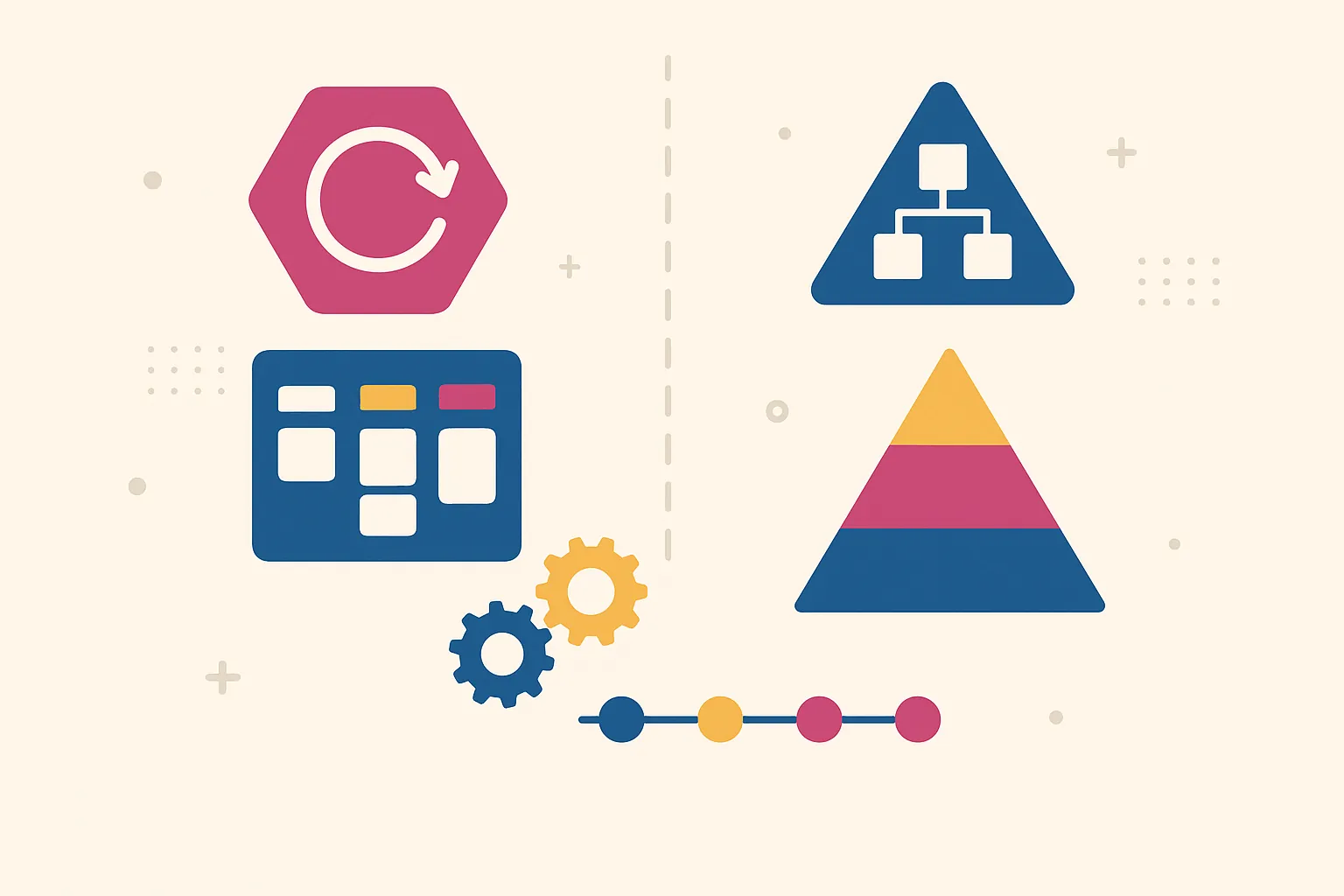 You are currently viewing Agile vs. Traditional: How Portfolio Prioritization Differs Across Methodologies