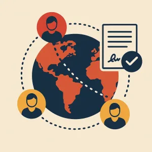 Read more about the article International Project Manager Contracts: What You Need to Know