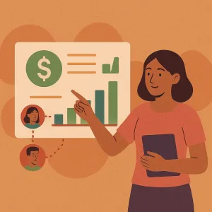 Read more about the article Mastering Project Expense Tracking: Tools and Techniques for Success