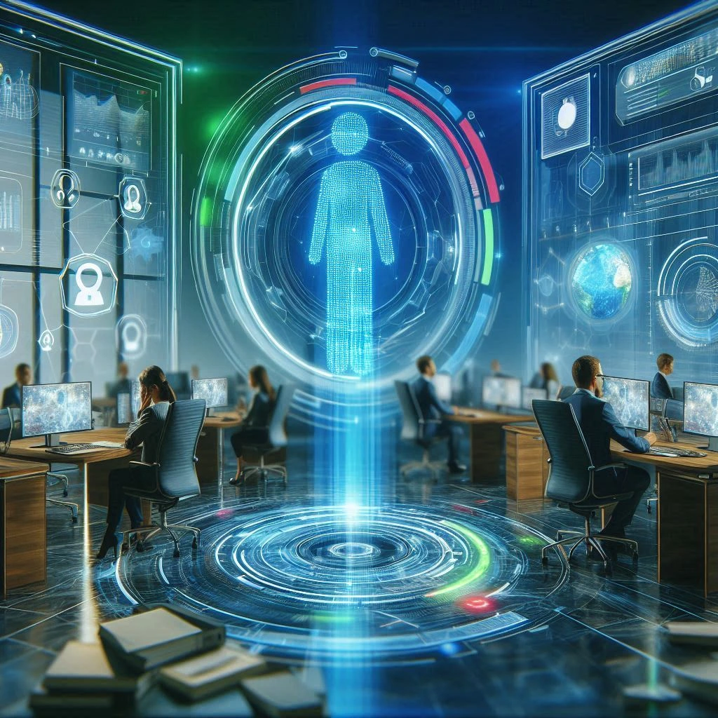 You are currently viewing Access Control Audits in the Age of Remote Work