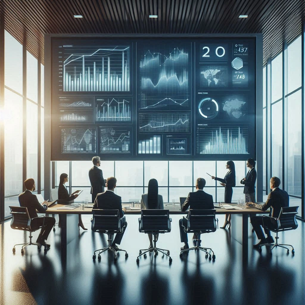 Read more about the article Adapting Internal Audit Plans for a Remote Workforce