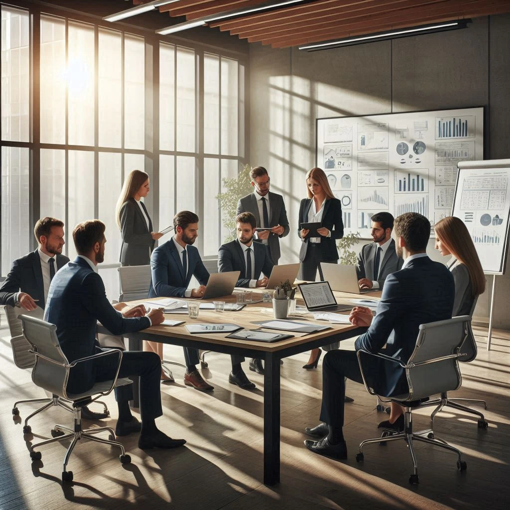 Read more about the article Audit Outsourcing and Cybersecurity: What You Need to Know 