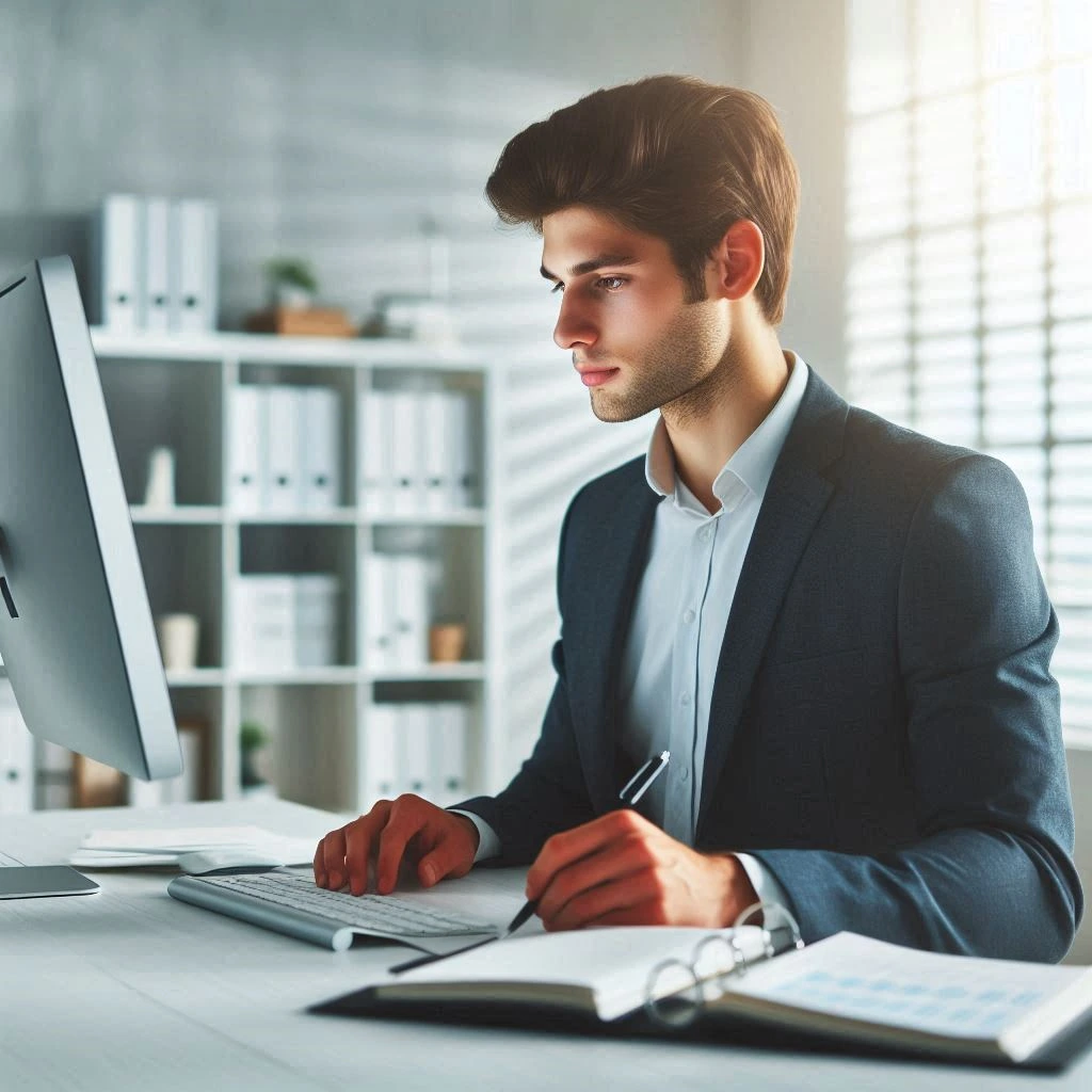 Read more about the article Breaking Down the CMA Exam Costs: What Internal Auditors Need to Know
