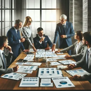 Read more about the article CMA Exam Costs in a Competitive Job Market: An Internal Audit Perspective