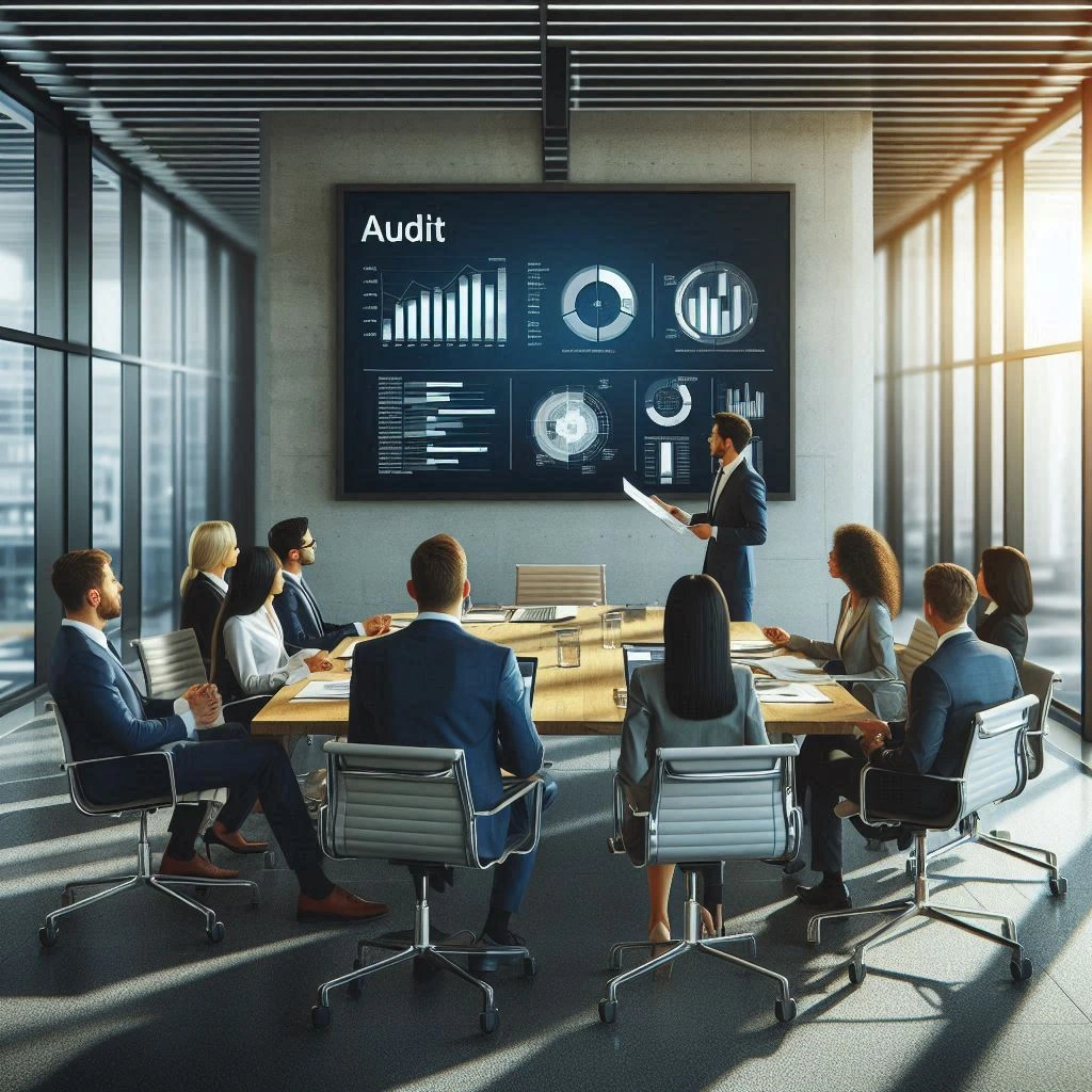 You are currently viewing Common Pitfalls in Quality Assurance Reviews and How to Avoid Them