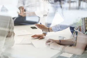Read more about the article Conducting Stress Tests in Insurance Audits: A Practical Approach