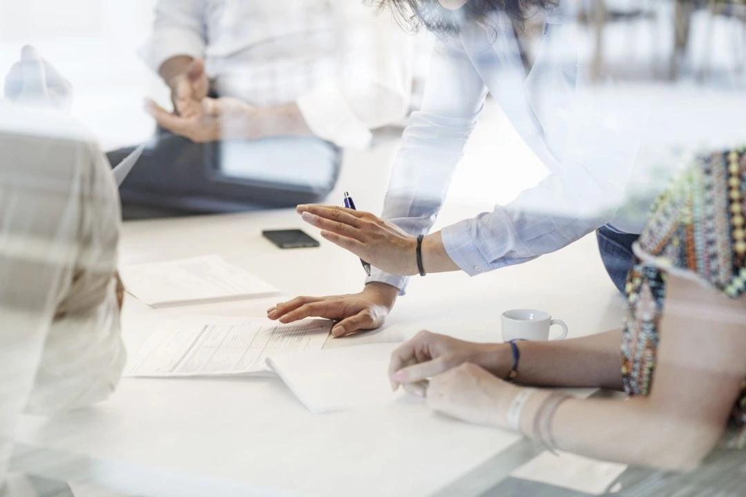 Read more about the article Conducting Stress Tests in Insurance Audits: A Practical Approach