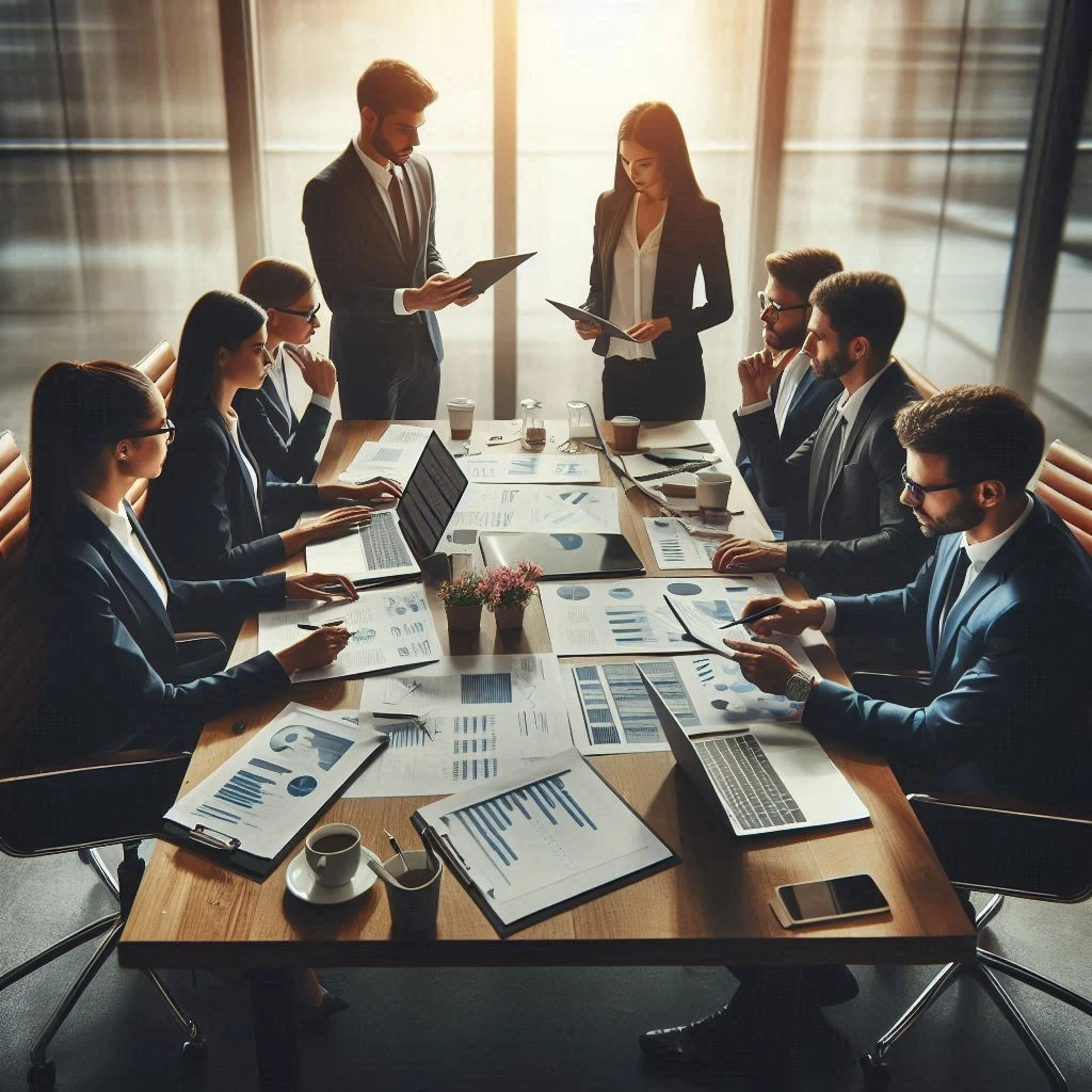 Read more about the article Cost vs. Benefit: The Financial Implications of CMA Certification for Internal Auditors