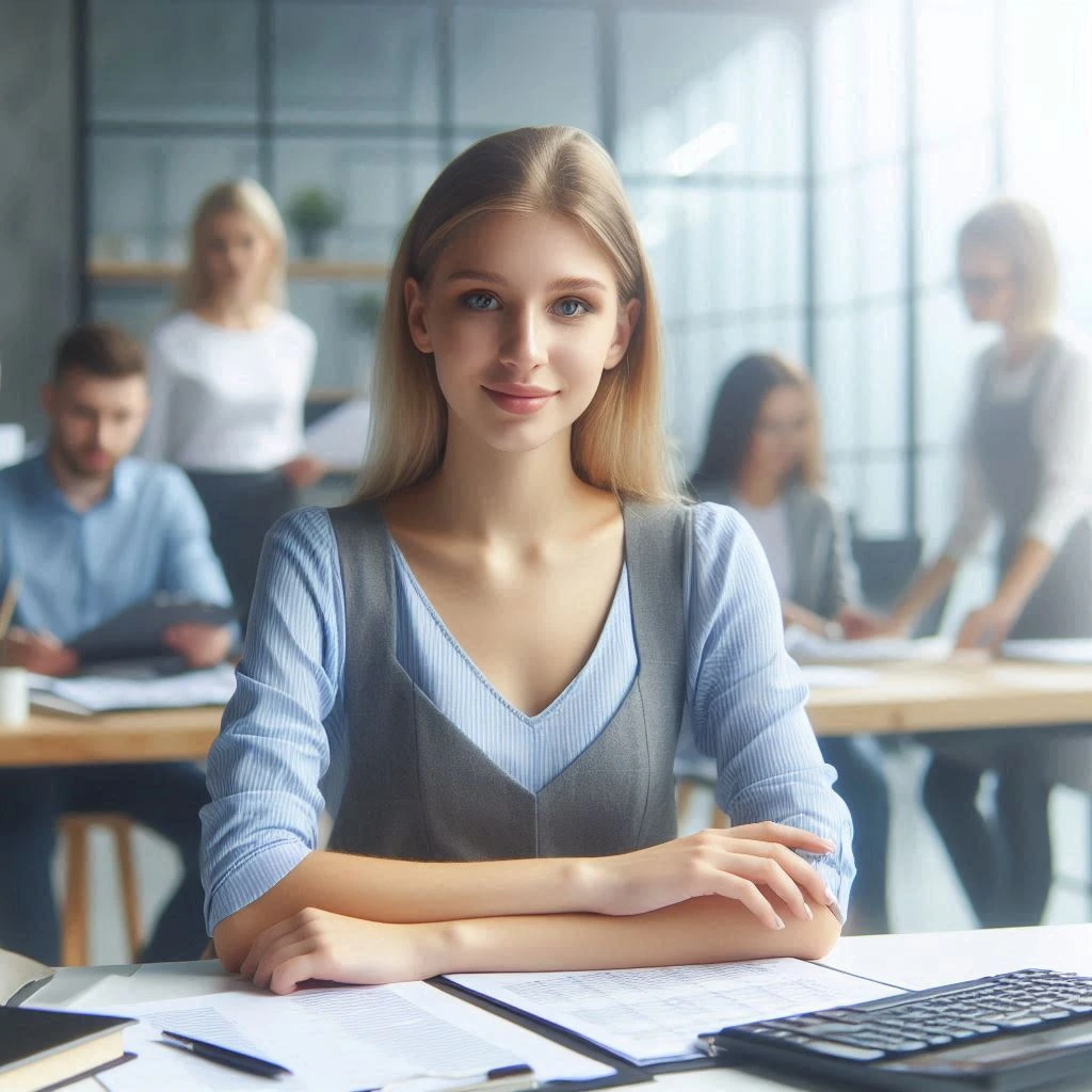 You are currently viewing Effective Communication in Risk Management: Key Skills for Internal Auditors