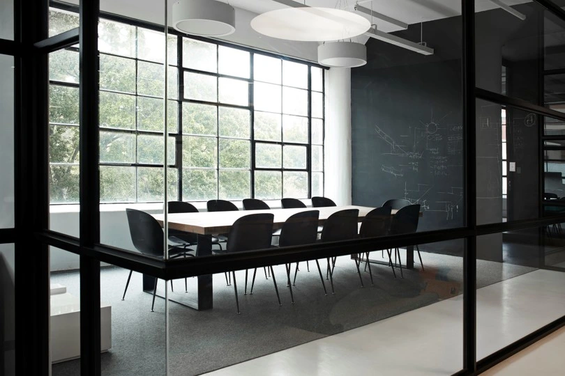 Read more about the article Ethical Considerations in Insurance Company Audits
