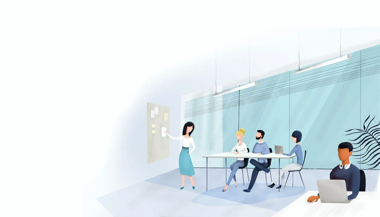 Read more about the article How Sustainability Audits are Shaping the Insurance Industry 