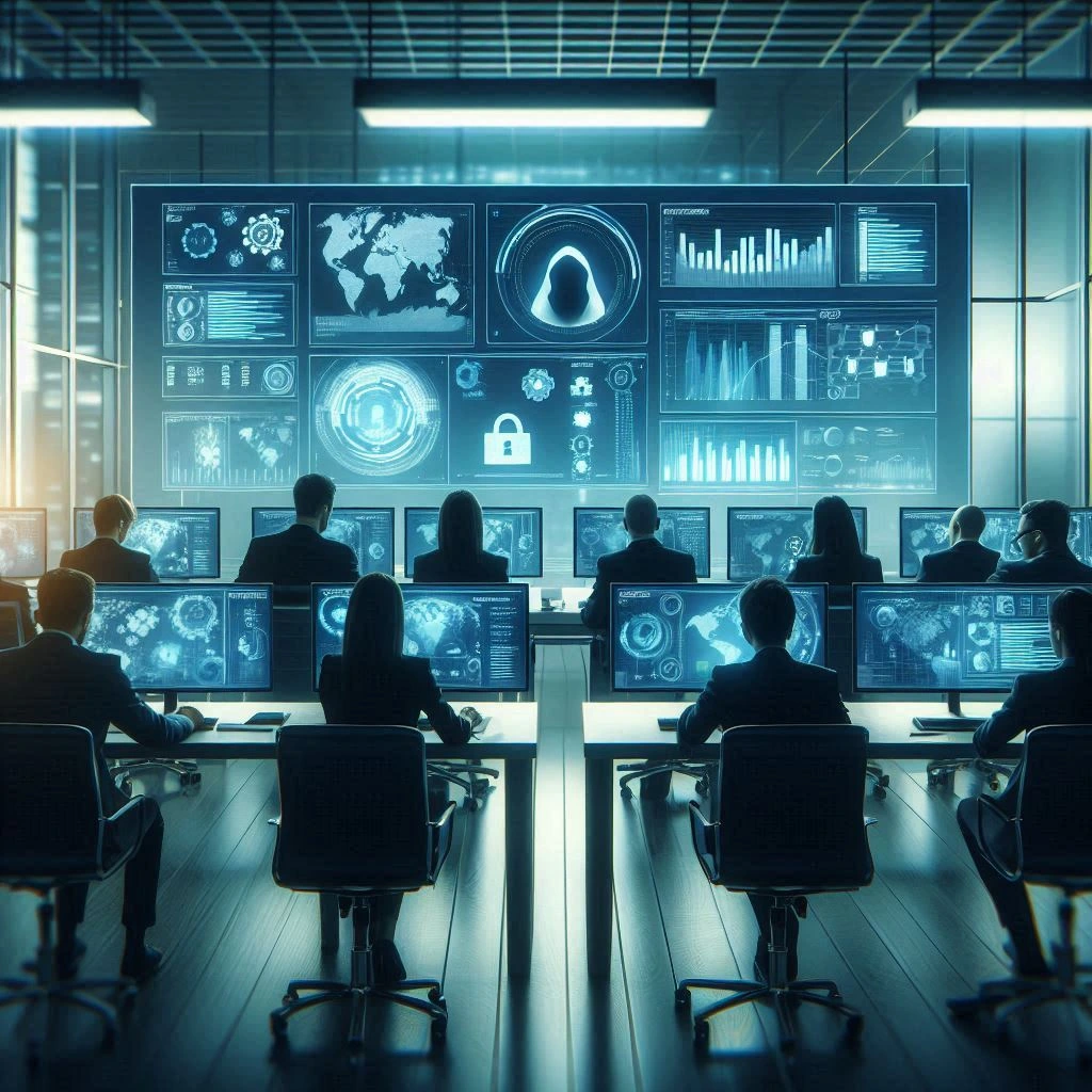 You are currently viewing Integrating Quality Assurance Reviews into the Audit Lifecycle