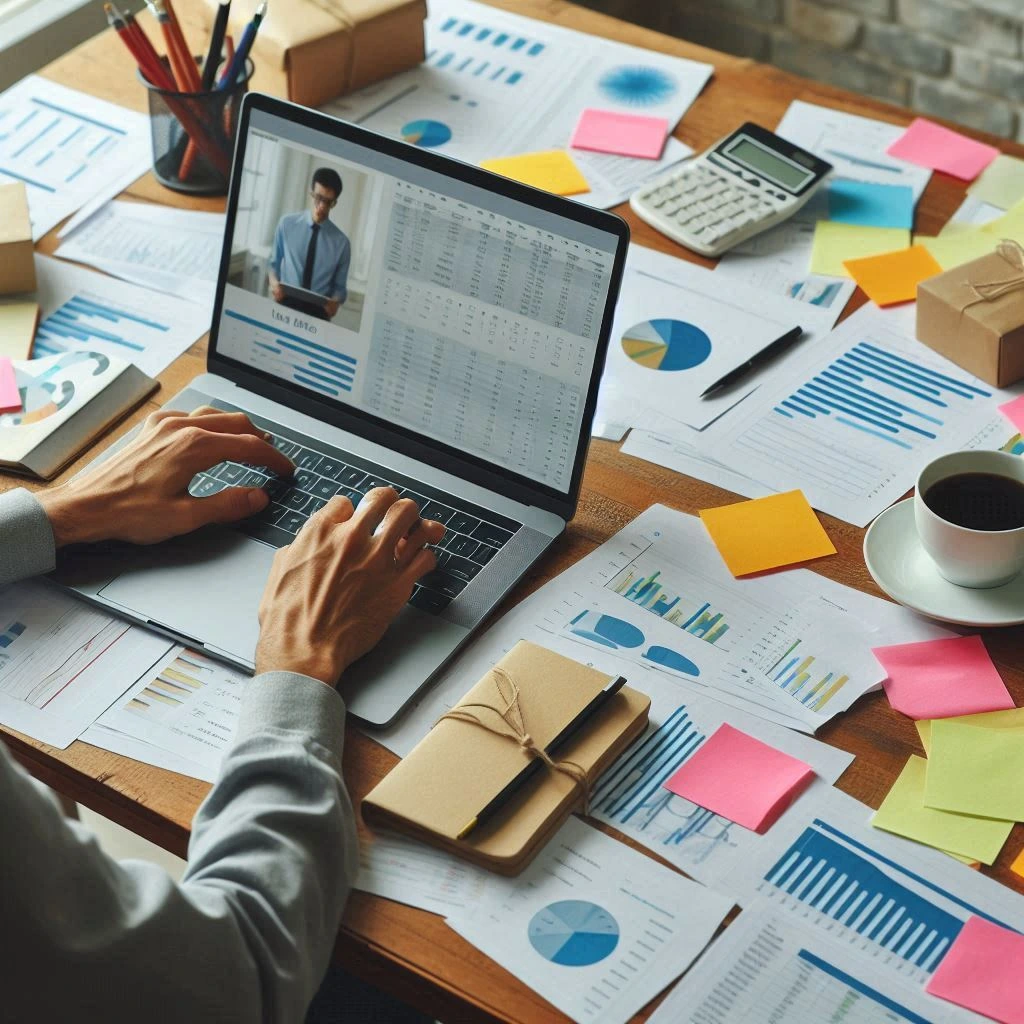 You are currently viewing Internal Audit Technology: Tools Every Audit Director Should Consider