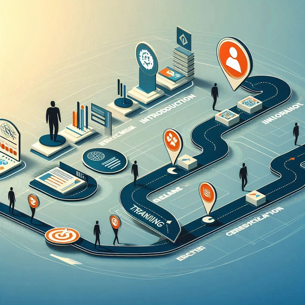 You are currently viewing Operational Audits in the Age of Cybersecurity: Challenges and Solutions