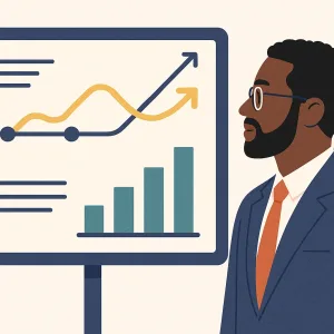 Read more about the article The Future of Vendor Management Frameworks: Trends to Watch