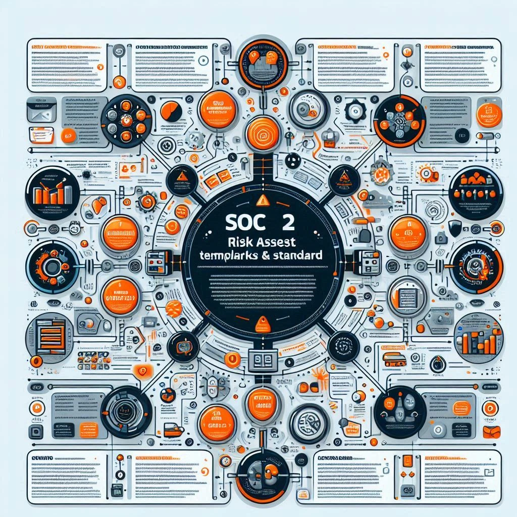 You are currently viewing The Role of Internal Audit in Enhancing Information Security: Insights from ISO 27001