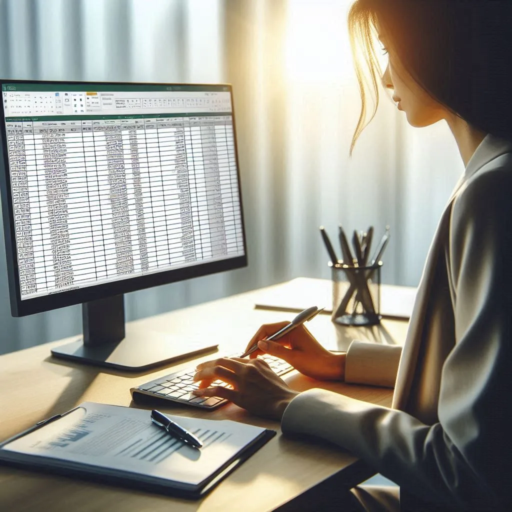 You are currently viewing The Role of Technology in Enhancing Quality Assurance Reviews