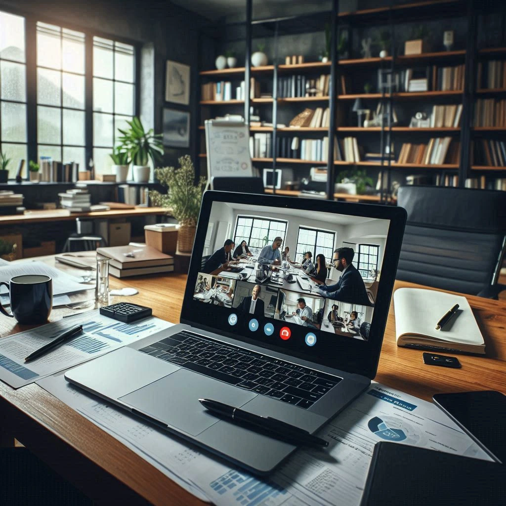 Read more about the article Best Practices for Conducting Third Party Audits: A Step-by-Step Approach 