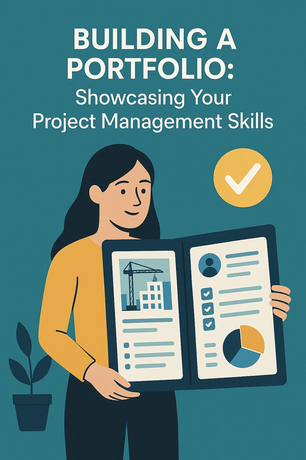 You are currently viewing How to Ace Your First Project Management Interview
