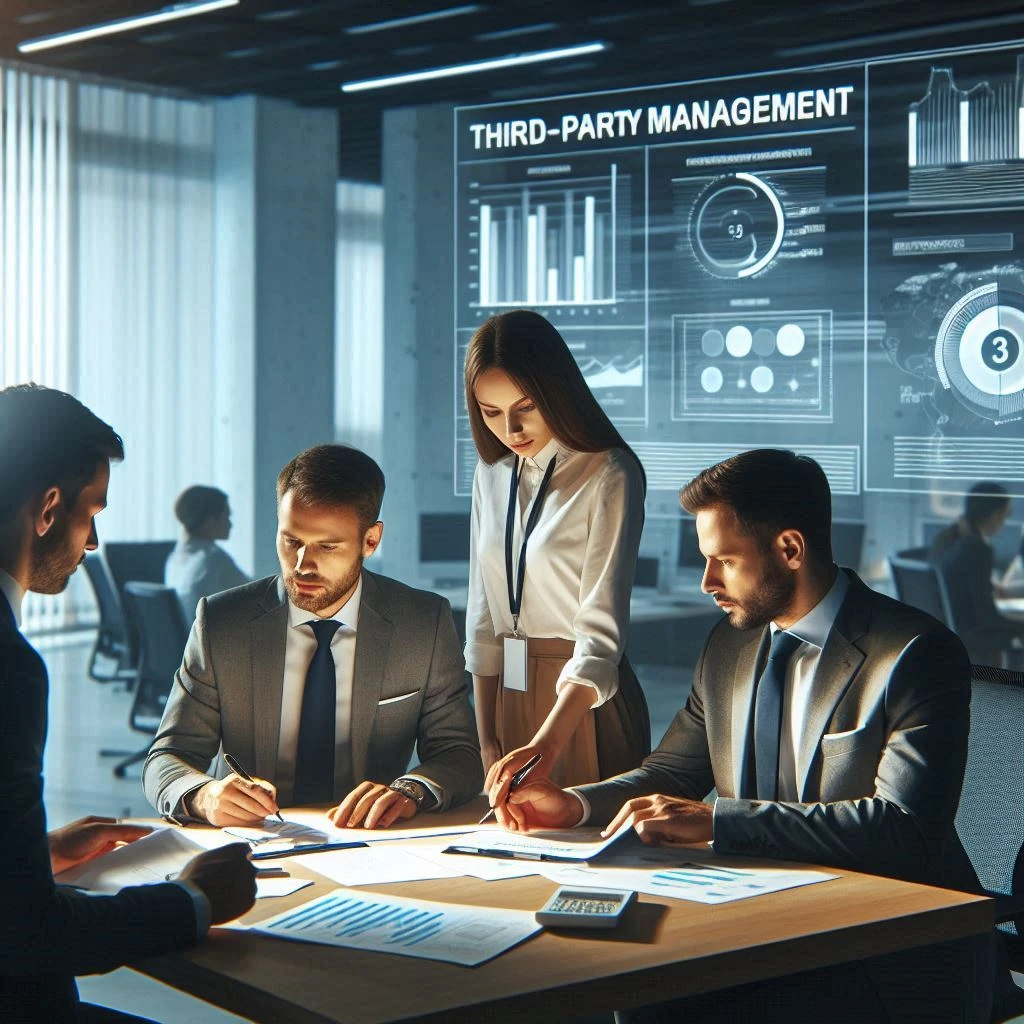 You are currently viewing CMA Exam Cost Management: Strategies for Internal Audit Professionals