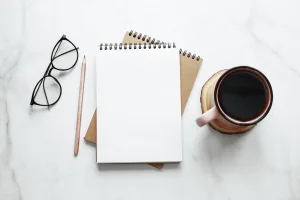 Read more about the article Certification vs. Experience: What Matters More in ESG Auditing?