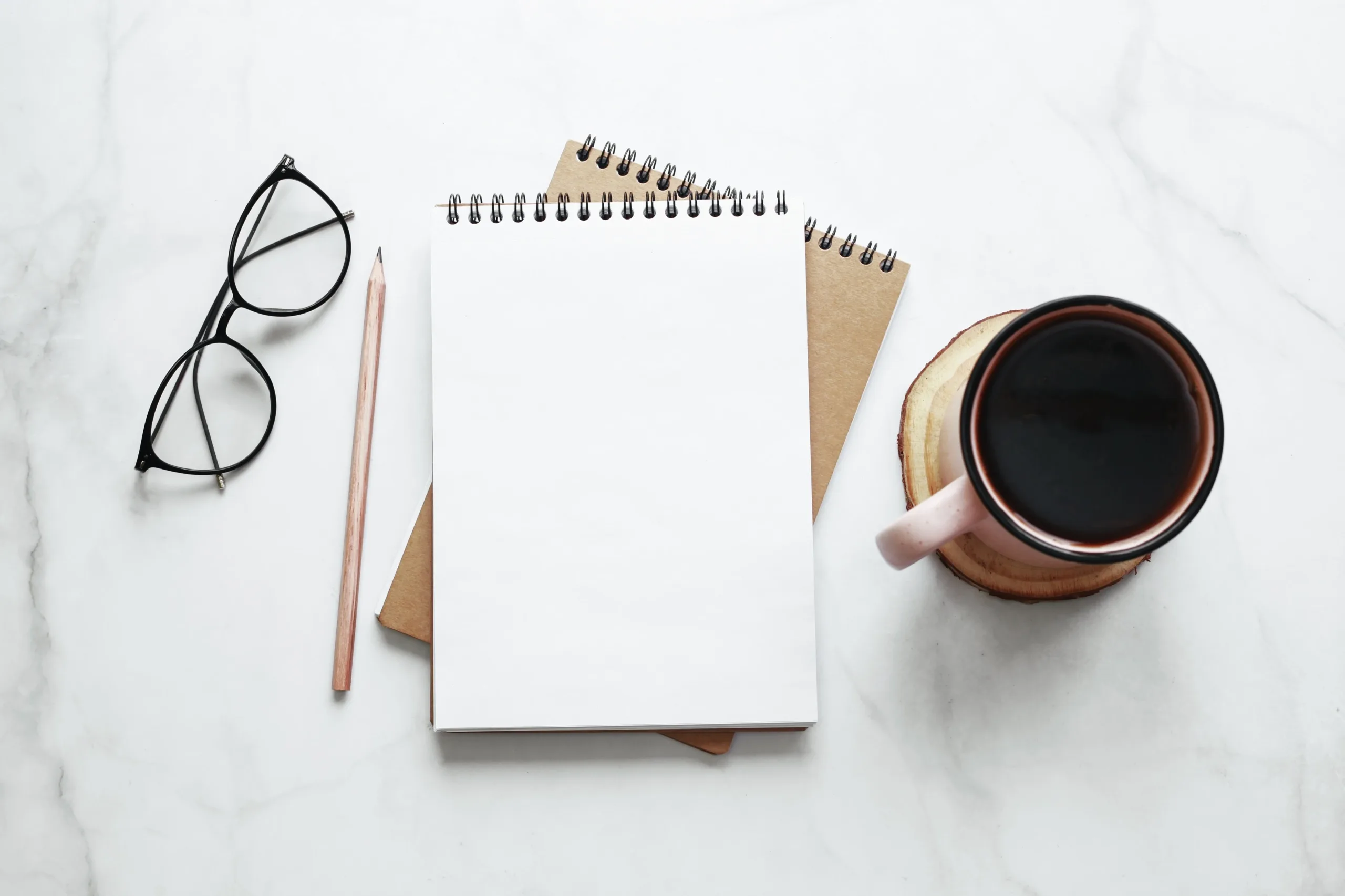 Read more about the article Certification vs. Experience: What Matters More in ESG Auditing?