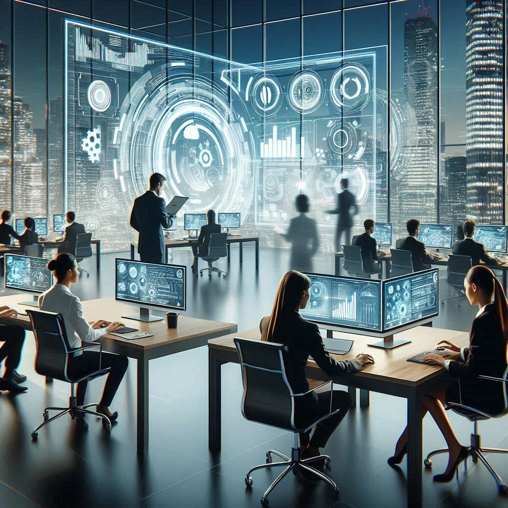 You are currently viewing Certification vs. Training: What You Need to Know in ISO Internal Audits
