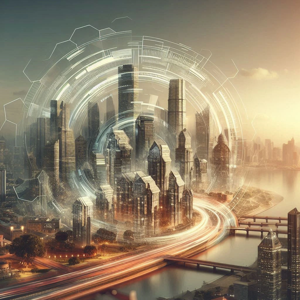 You are currently viewing Creating a Dynamic Audit Scope: Flexibility in Uncertain Times