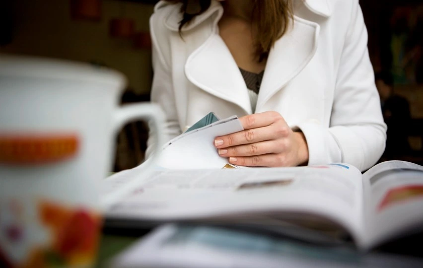 Read more about the article Decoding the Price Tag: What Makes Forensic Accounting So Expensive?