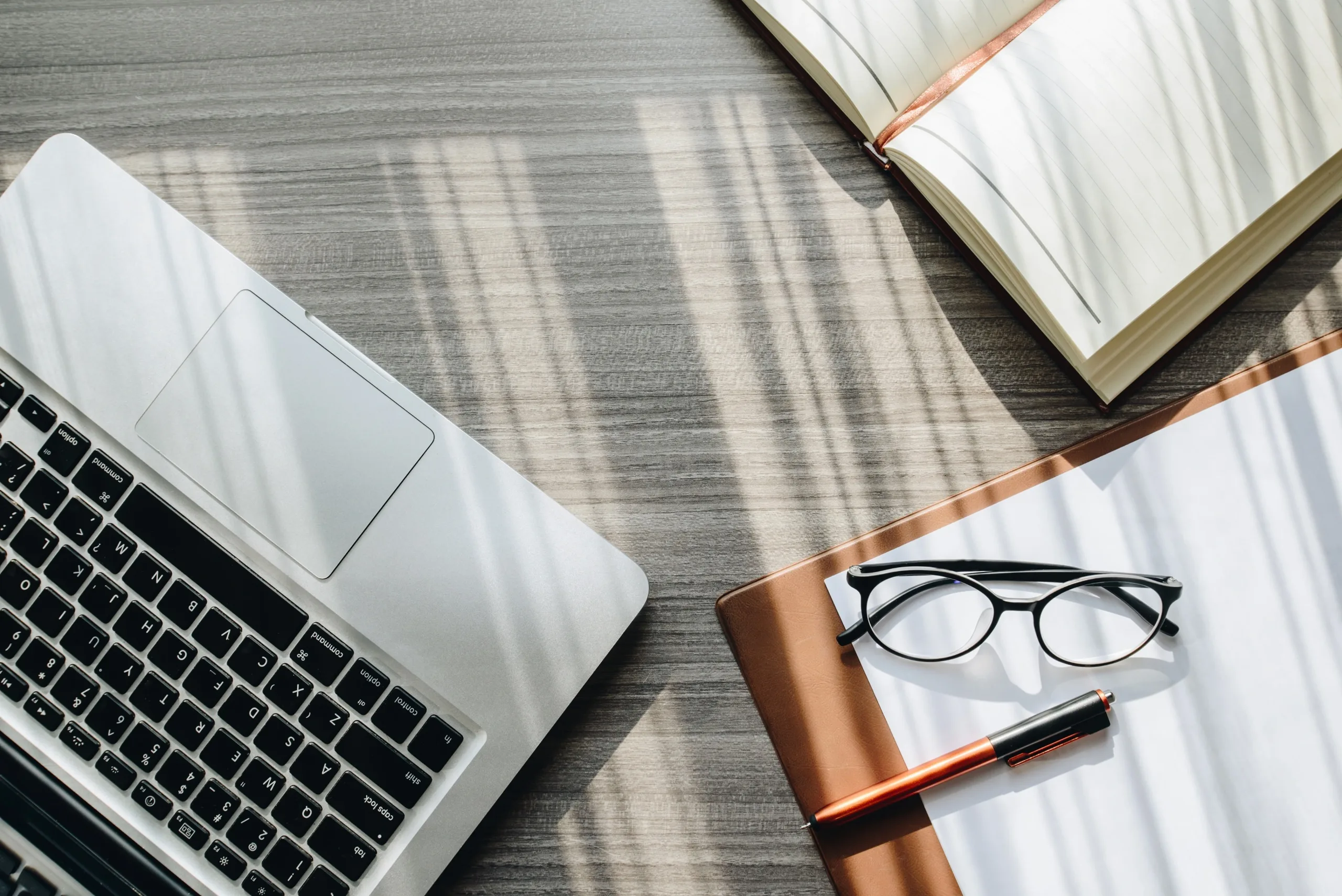 Read more about the article Emerging Trends in Credit Risk Assessment for Internal Auditors