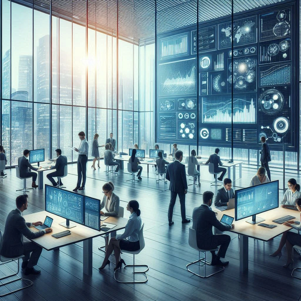 You are currently viewing Forensic Examination in Nonprofit Organizations: Unique Challenges and Solutions