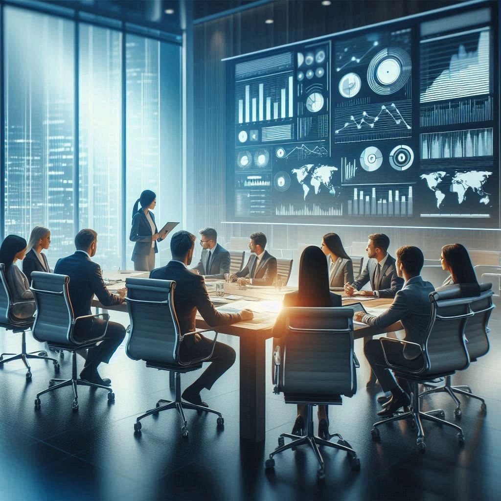 Read more about the article From Findings to Action: How Audit Recommendations Drive Compliance