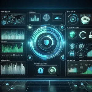 Read more about the article Harnessing Data Analytics for Quality Assurance Reviews