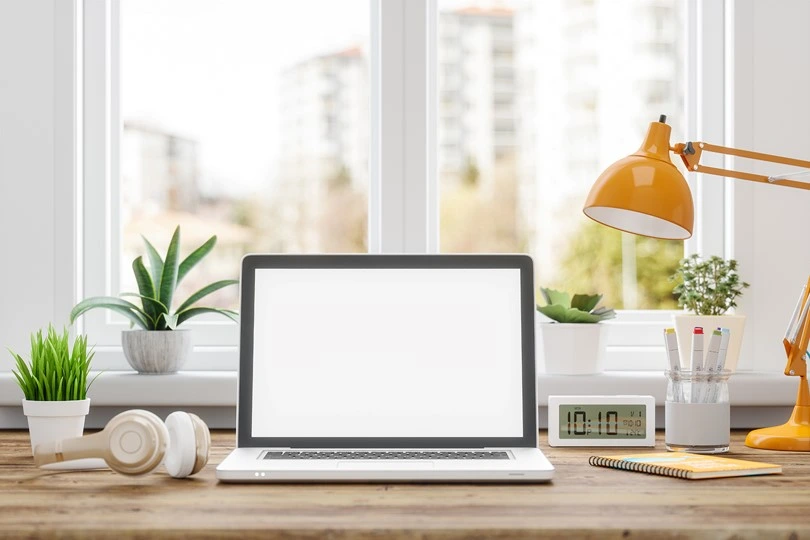 Read more about the article IFRS vs. GAAP: What Internal Auditors Need to Know