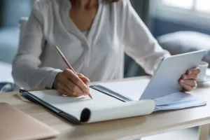 Read more about the article ISO 9001 Auditor Certification: Your Competitive Advantage in the Job Market