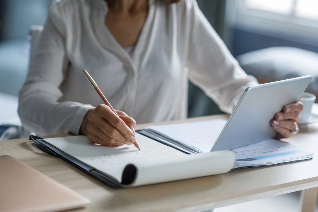 You are currently viewing ISO 9001 Auditor Certification: Your Competitive Advantage in the Job Market