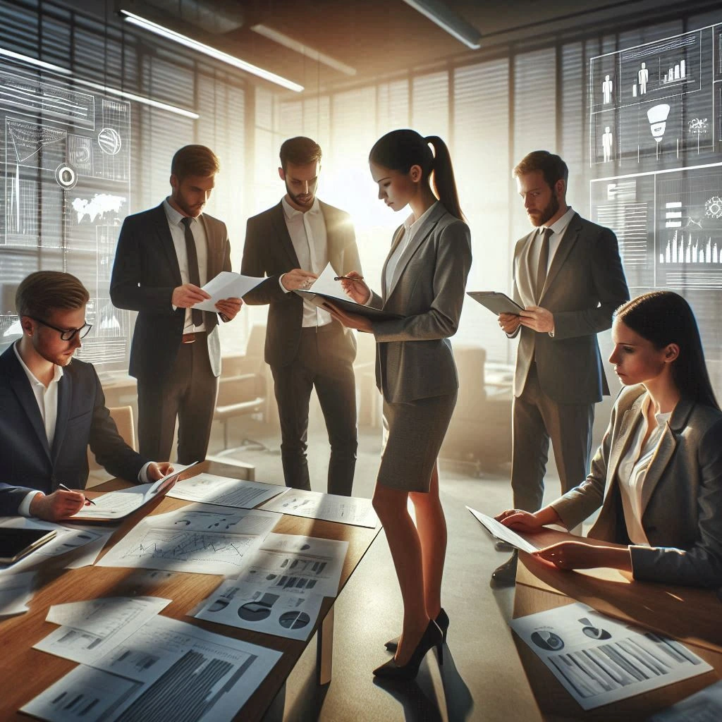 You are currently viewing Internal Audit’s Role in Crisis Management: Risk Management Strategies