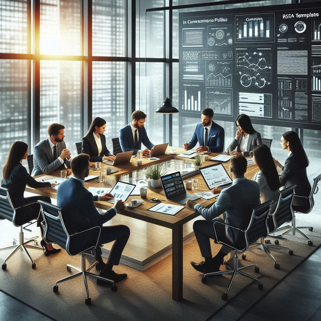 You are currently viewing Internal vs. External Audits: Understanding the Financial Landscape