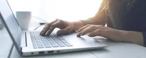 Read more about the article Leveraging Data Analytics in SEM Audits for Better Insights