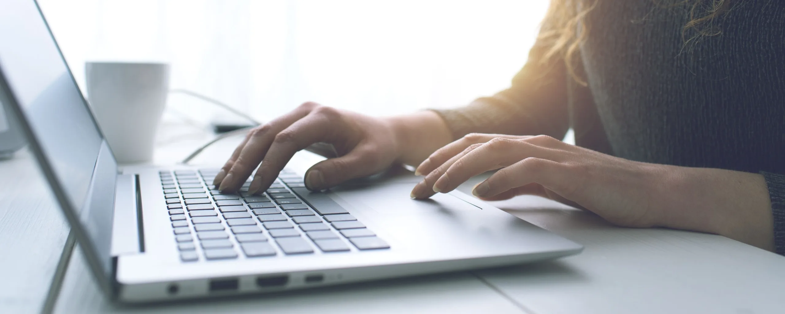 Read more about the article Leveraging Data Analytics in SEM Audits for Better Insights