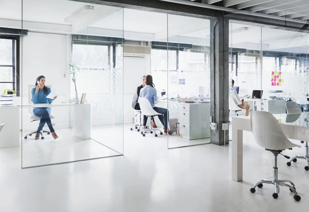 Read more about the article Leveraging Feedback: Improving Simple Audit Reports Over Time